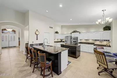 3837 N 154th Lane, Goodyear, AZ 85395 - Photo 25