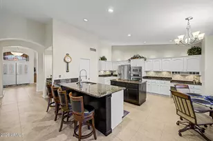 3837 N 154th Ln, Goodyear, AZ 85395 - Photo 25