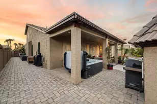 3837 N 154th Ln, Goodyear, AZ 85395 - Photo 51