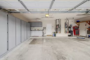 3837 N 154th Ln, Goodyear, AZ 85395 - Photo 49