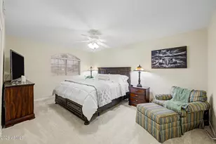 3837 N 154th Ln, Goodyear, AZ 85395 - Photo 39