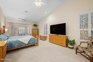 3837 N 154th Ln, Goodyear, AZ 85395 - Photo 29