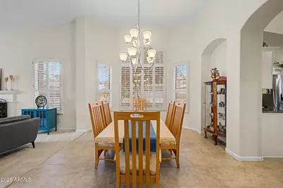 3837 N 154th Lane, Goodyear, AZ 85395 - Photo 17