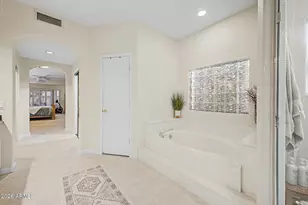 3837 N 154th Ln, Goodyear, AZ 85395 - Photo 35