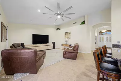 3837 N 154th Lane, Goodyear, AZ 85395 - Photo 19