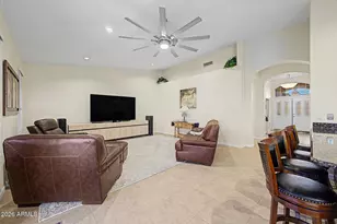 3837 N 154th Ln, Goodyear, AZ 85395 - Photo 19