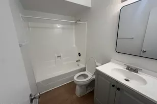 2844 E Monte Cristo Ave, Phoenix, AZ 85032 - Photo 11