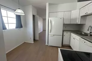 2844 E Monte Cristo Ave, Phoenix, AZ 85032 - Photo 1