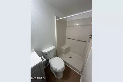 2844 E Monte Cristo Avenue #201, Phoenix, AZ 85032 - Photo 9