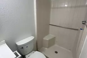 2844 E Monte Cristo Ave, Phoenix, AZ 85032 - Photo 9
