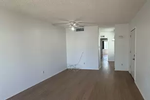 2844 E Monte Cristo Ave, Phoenix, AZ 85032 - Photo 5
