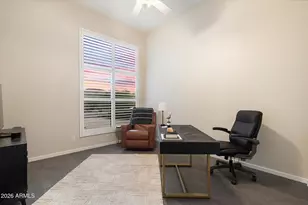 9394 E Wagon Cir, Scottsdale, AZ 85262 - Photo 19
