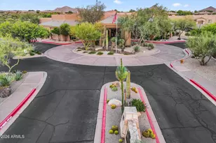 9394 E Wagon Cir, Scottsdale, AZ 85262 - Photo 31