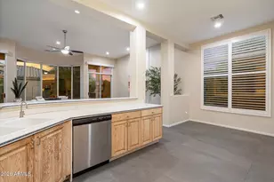 9394 E Wagon Cir, Scottsdale, AZ 85262 - Photo 11