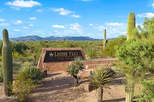 9394 E Wagon Cir, Scottsdale, AZ 85262 - Photo 29