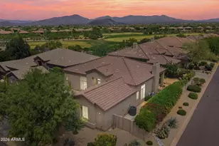 9394 E Wagon Cir, Scottsdale, AZ 85262 - Photo 29