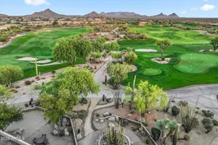 9394 E Wagon Cir, Scottsdale, AZ 85262 - Photo 41