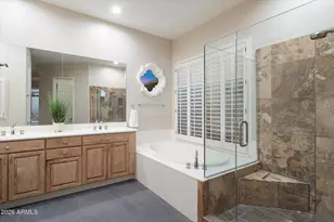 9394 E Wagon Cir, Scottsdale, AZ 85262 - Photo 15