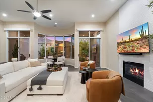 9394 E Wagon Cir, Scottsdale, AZ 85262 - Photo 7