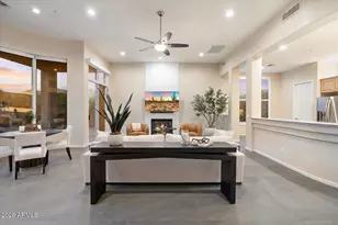 9394 E Wagon Cir, Scottsdale, AZ 85262 - Photo 3