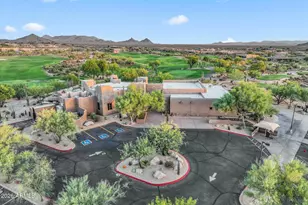 9394 E Wagon Cir, Scottsdale, AZ 85262 - Photo 33
