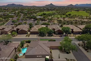9394 E Wagon Cir, Scottsdale, AZ 85262 - Photo 33