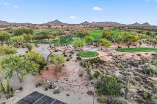 9394 E Wagon Cir, Scottsdale, AZ 85262 - Photo 37