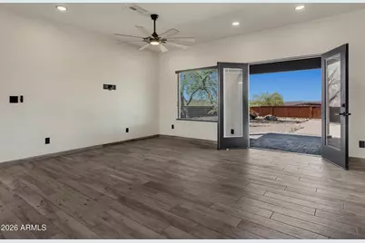 44635 San Domingo Peak Trail, Morristown, AZ 85342 - Photo 13