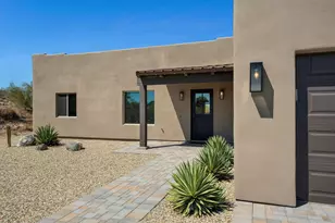 44635 San Domingo Peak Trail, Morristown, AZ 85342 - Photo 7