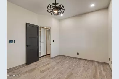 44635 San Domingo Peak Trail, Morristown, AZ 85342 - Photo 35