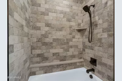 44635 San Domingo Peak Trail, Morristown, AZ 85342 - Photo 37