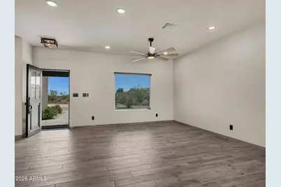 44635 San Domingo Peak Trail, Morristown, AZ 85342 - Photo 11