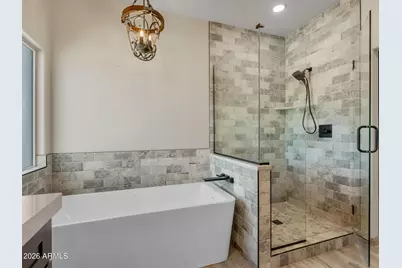 44635 San Domingo Peak Trail, Morristown, AZ 85342 - Photo 33