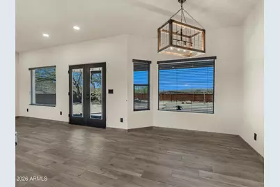 44635 San Domingo Peak Trail, Morristown, AZ 85342 - Photo 17