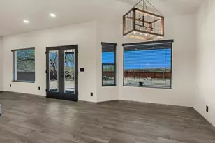 44635 San Domingo Peak Trail, Morristown, AZ 85342 - Photo 17