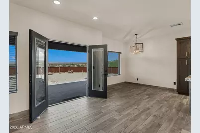 44635 San Domingo Peak Trail, Morristown, AZ 85342 - Photo 15