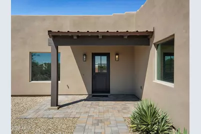 44635 San Domingo Peak Trail, Morristown, AZ 85342 - Photo 9