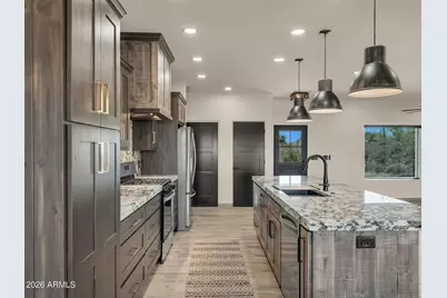 44635 San Domingo Peak Trail, Morristown, AZ 85342 - Photo 23