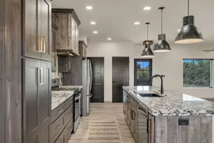 44635 San Domingo Peak Trail, Morristown, AZ 85342 - Photo 23
