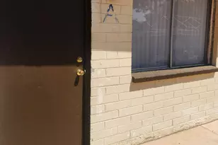 2240 W Morten Ave, Phoenix, AZ 85021 - Photo 9