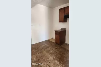 2240 W Morten Avenue #Apt A, Phoenix, AZ 85021 - Photo 3