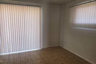 2240 W Morten Ave, Phoenix, AZ 85021 - Photo 5