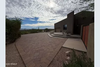 5849 E Hummingbird Lane, Paradise Valley, AZ 85253 - Photo 27