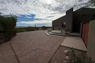 5849 E Hummingbird Ln, Paradise Valley, AZ 85253 - Photo 27