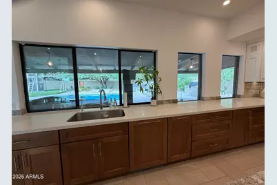 5849 E Hummingbird Lane, Paradise Valley, AZ 85253 - Photo 13