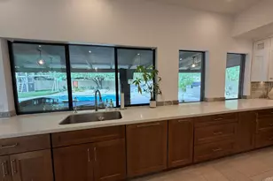 5849 E Hummingbird Ln, Paradise Valley, AZ 85253 - Photo 13