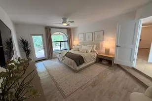5849 E Hummingbird Ln, Paradise Valley, AZ 85253 - Photo 15