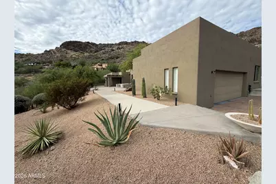 5849 E Hummingbird Lane, Paradise Valley, AZ 85253 - Photo 25