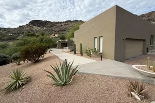 5849 E Hummingbird Ln, Paradise Valley, AZ 85253 - Photo 25