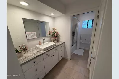 5849 E Hummingbird Lane, Paradise Valley, AZ 85253 - Photo 19